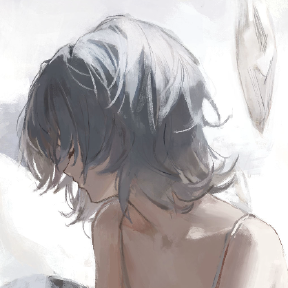 邱 璇洛